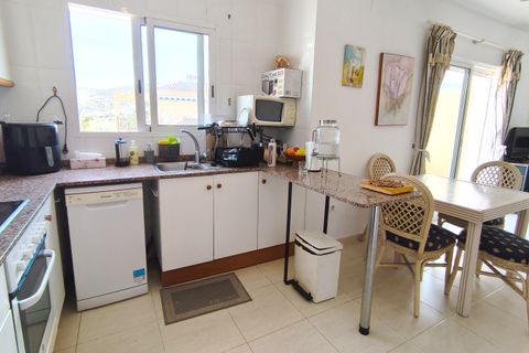 Leilighet i La Sella, Alicante, La Sella - € 220 000 | Ref: LS-0159 - foto 6
